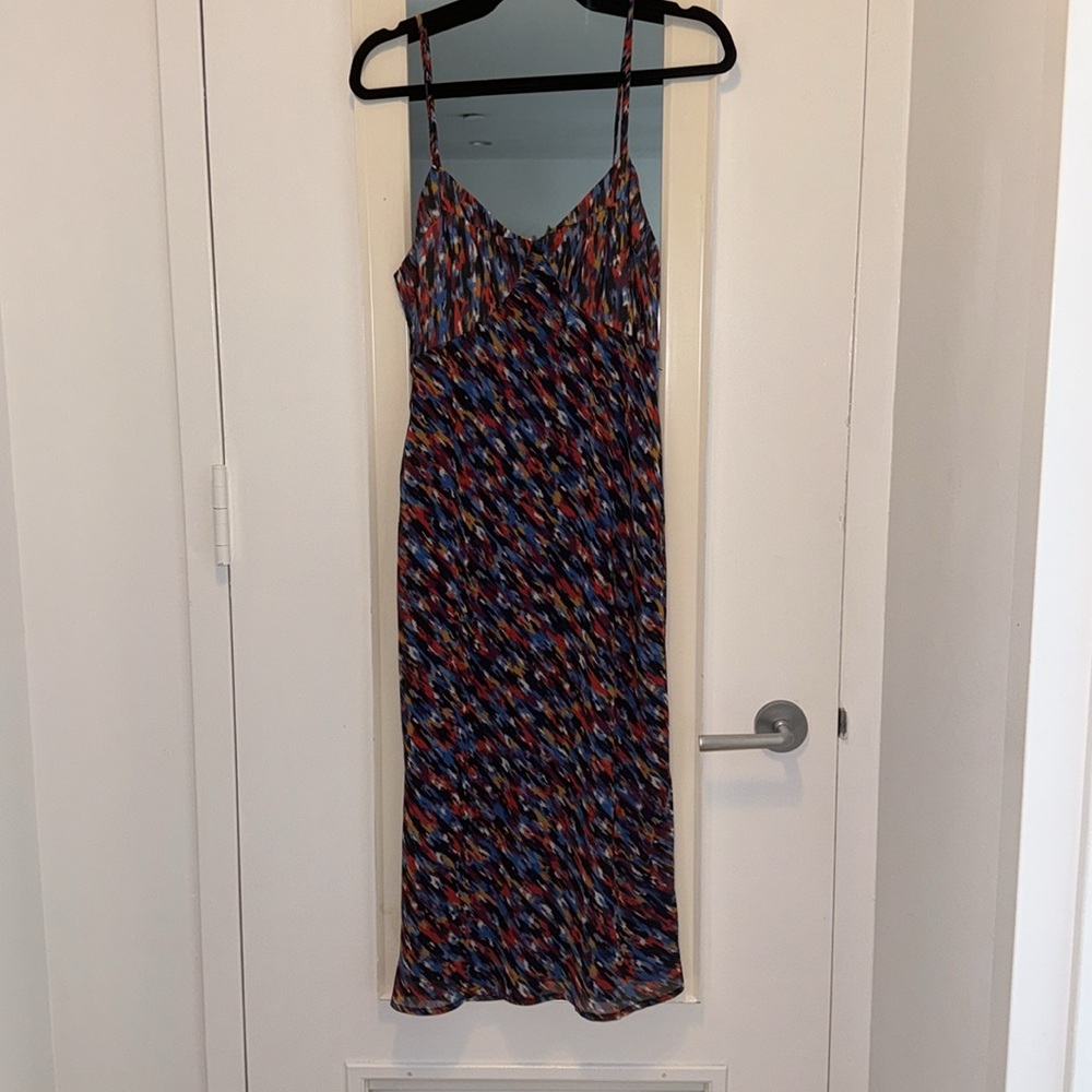 Gemma Dress - Picture 4 of 9